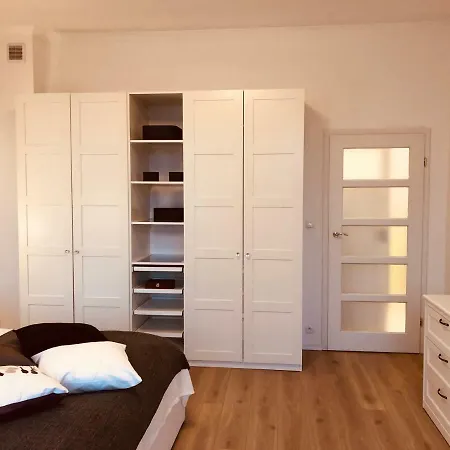 Bianco * Gdańsk