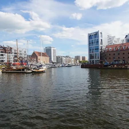Bianco Gdańsk